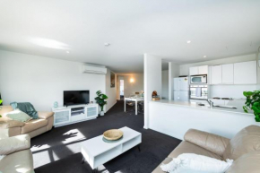 Griffin 180 Kingston ACT Canberra